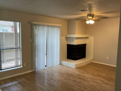 3608 Ocee St, Houston, TX 77063 - photo 2