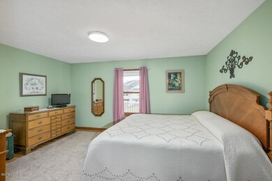 8230 Stoney Ln SW unit 88, Byron Center, MI 49315 - photo 7