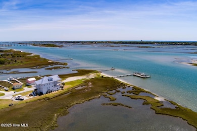 174 Jones St, Cedar Point, NC 28584 - photo 6