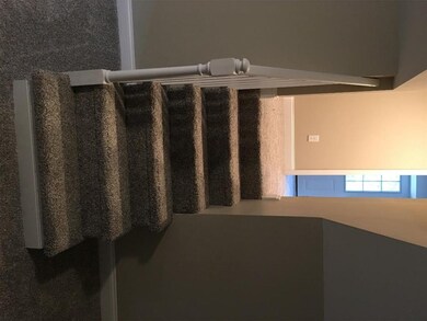 607 Whitman Dr, Blackwood, NJ 08012 - photo 6