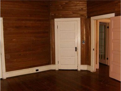 Master Bedroom.