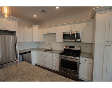 318 Princeton St unit 301, Boston, MA 02128 - photo 6