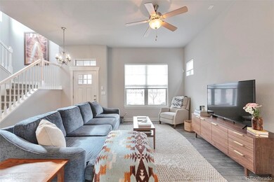 10459 E 25th Dr, Aurora, CO 80010 - photo 7