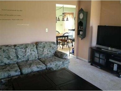 2 Sanda Cir, Pomfret Center, CT 06259 - photo 5