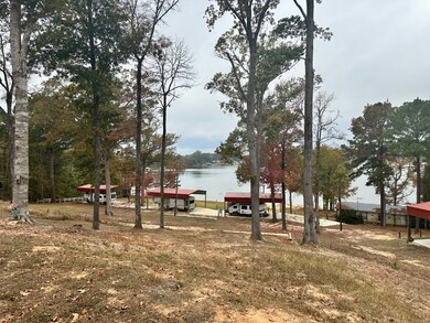 0 Yokum Trail unit 11607796, Many, LA 71449 - photo 5