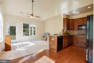 20419 Crescent Pointe Place, Ashburn, VA 20147 - photo 7