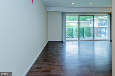 1002 Primrose Rd, Annapolis, MD 21403 - photo 5