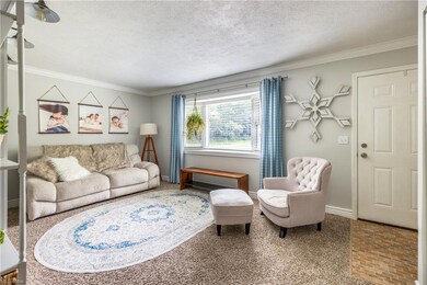 883 W Shore Blvd, Sheffield Lake, OH 44054 - photo 3