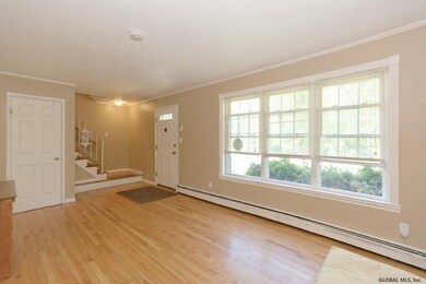 121 Horstman Dr, Schenectady, NY 12302 - photo 7