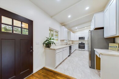 67 Kirk Ct, Carlotta, CA 95528 - photo 4