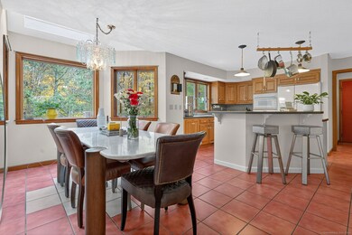 71 Cherry Swamp Rd, Moodus, CT 06469 - photo 6