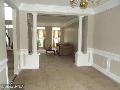 3838 Buchanan Trail W, Greencastle, PA 17225 - photo 6