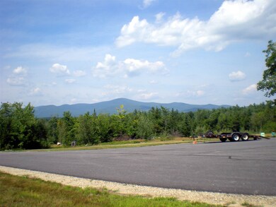 13 Farm Pond Ln unit Lot 13, Tuftonboro, NH 03816 - photo 3