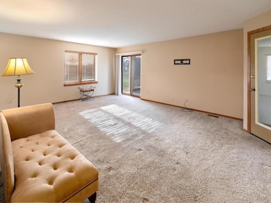 13742 Inglewood Ave Savage MN 55378 USA-005-007-Living Room-MLS_Size.jpg