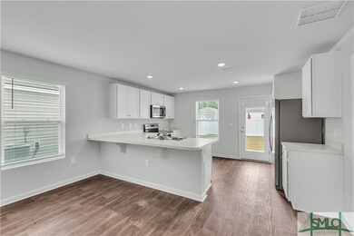 19 Arrowhead Way, Port Wentworth, GA 31407 - photo 6