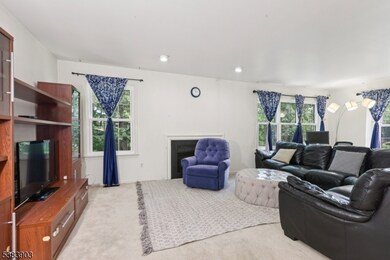 3606 Spring Brook Dr, Edison, NJ 08820 - photo 4