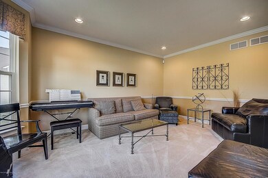 Amanda Ct - For Print-07