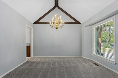 10028 Monrovia St, Lenexa, KS 66215 - photo 5