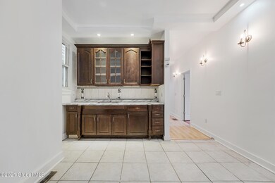 1318 3rd St Rensselaer NY mls-13