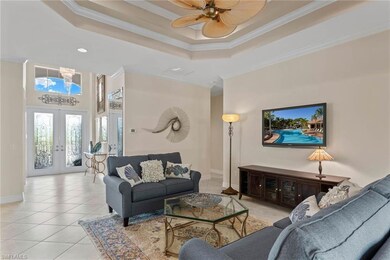6649 Marbella Ln, Naples, FL 34105 - photo 3