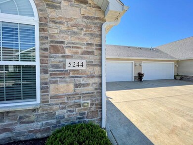 5244 E 109th Place, Crown Point, IN 46307 - photo 5