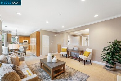 4701 Dessira Ct, Concord, CA 94521 - photo 6