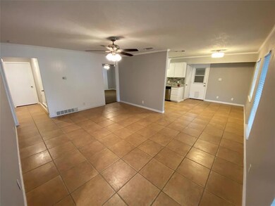 700 Bridle Ave, Fort Worth, TX 76108 - photo 6