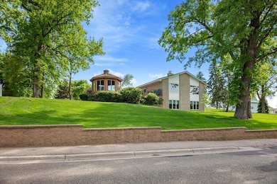 1430 Pulaski Rd, Buffalo, MN 55313 - photo 2