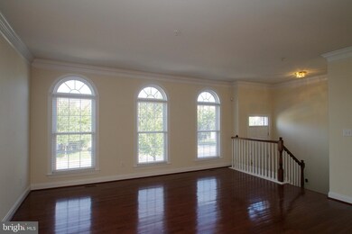 2490 N Whittmore St, Furlong, PA 18925 - photo 3