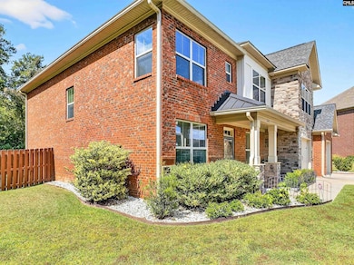 660 Stoneywater Ct, Elgin, SC 29045 - photo 3