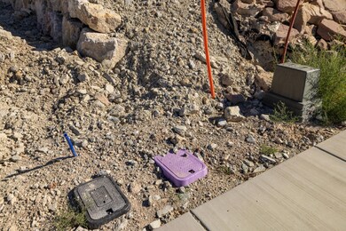 0 Seminole Way unit 23-238026, Washington, UT 84780 - photo 7