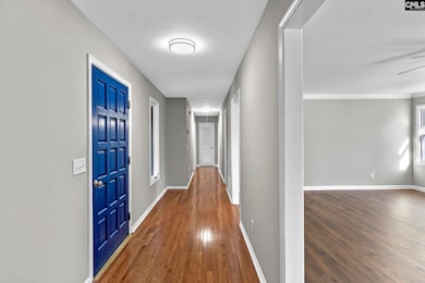 809 Wotan Rd, Columbia, SC 29229 - photo 3