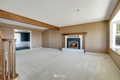 9909 252nd St E, Graham, WA 98338 - photo 7