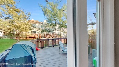 8-Apache-Way-02252022_085740