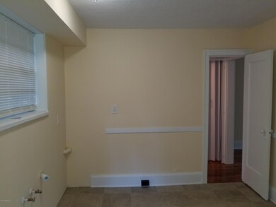 3894 Walsh St, Jacksonville, FL 32205 - photo 6