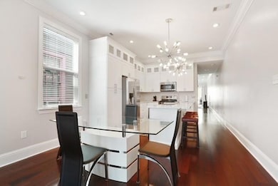 2122 Josephine St, New Orleans, LA 70113 - photo 7