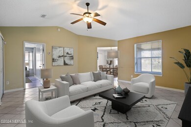 5385 Tessa Terrace, Jacksonville, FL 32244 - photo 7