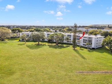 3003 Lyndhurst H, Deerfield Beach, FL 33442 - photo 5