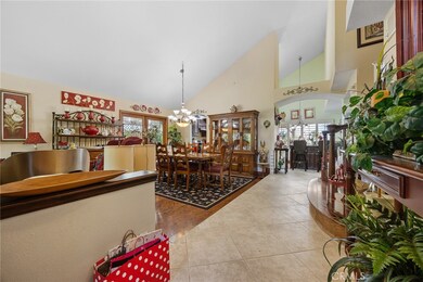 10750 Orchard View Ln, Riverside, CA 92503 - photo 4
