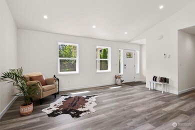 492 Fir Ln, Sedro-Woolley, WA 98284 - photo 6