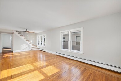65 Capitol View Ave, Providence, RI 02908 - photo 6