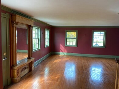 3003 U S 35, La Porte, IN 46350 - photo 6