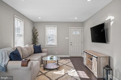 27 S Boulevard Ave, Maple Shade, NJ 08052 - photo 6