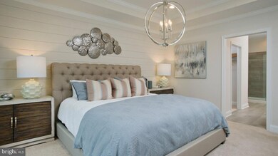 4108 Sutton Ln, Bowie, MD 20720 - photo 4