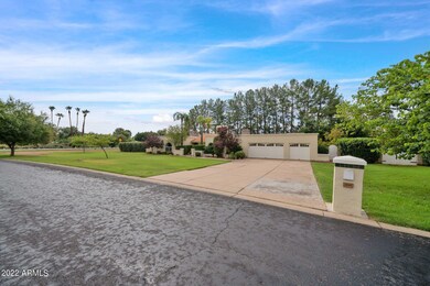 4049 E Emelita Ave, Mesa, AZ 85206 - photo 2