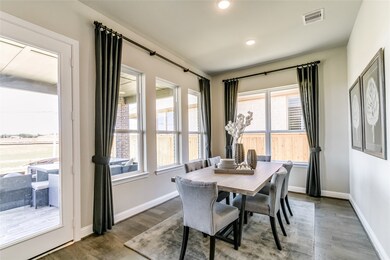 22918 Henderson Row Dr, Richmond, TX 77469 - photo 4