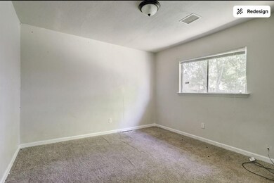 3014 Windy Royal Dr, Houston, TX 77045 - photo 6