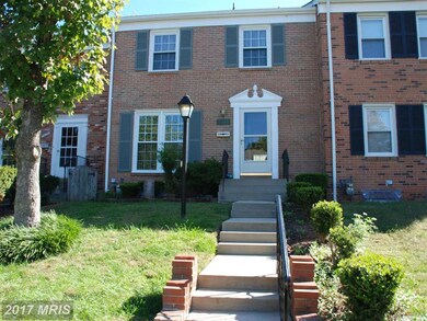 7411 Colton Ln, Manassas, VA 20109 - photo 2