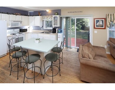 2 Thompson Cir, Plymouth, MA 02360 - photo 5