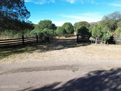 TBD Arizona 83 unit 6, Elgin, AZ 85611 - photo 2